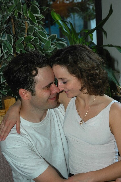 min 2005 09 18 agora 202